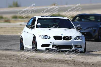 media/Oct-18-2025-Speed Ventures (Sat) [[8b3b7cf525]]/Black/Session 3 (Sunset)/